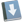 Gratuit en téléchargement Gratuit en téléchargement