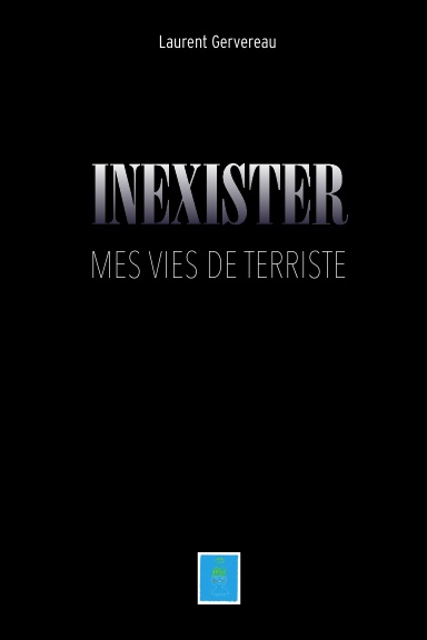 INEXISTER